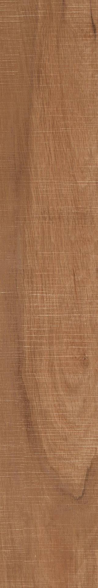 фон Ibero Artwood Nut MATT 120x20 матовая