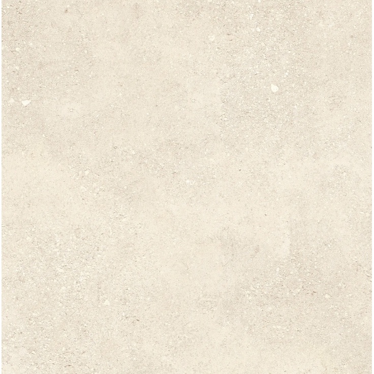 Sant Agostino Duo CSADUBDE20 Back Desert Matt 20x20 матовая