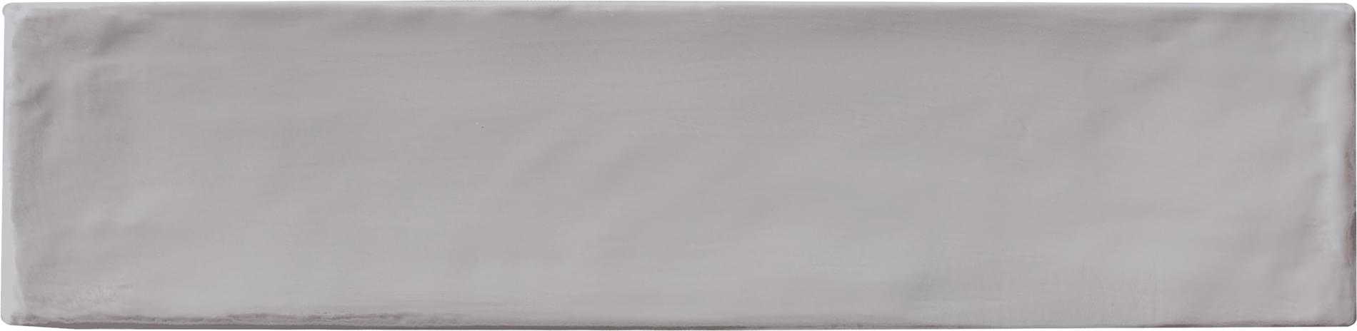 фон Totalook Majolica Matt Grigio 6x24
