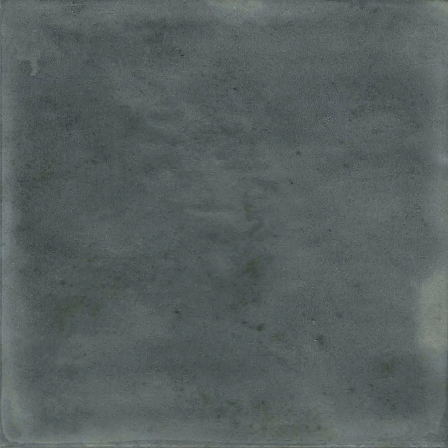 Veranda Laguna Blue 15x15 матовая