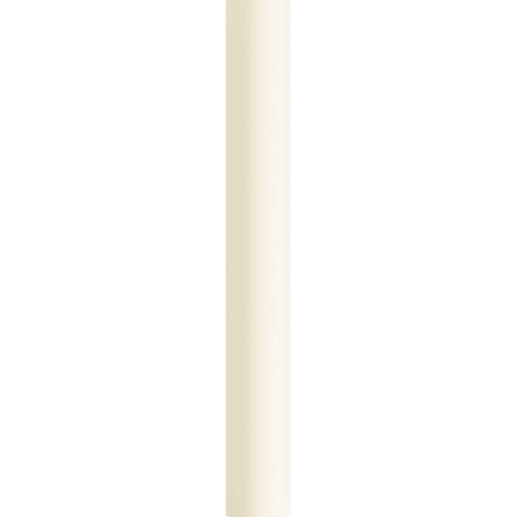 WOW Faces Dune Bone 5x40 матовая