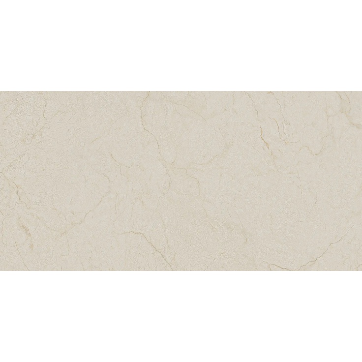 Arcana Ceramica Black&Cream ARC_8ZE5 Cream R Dune  60x120 матовая