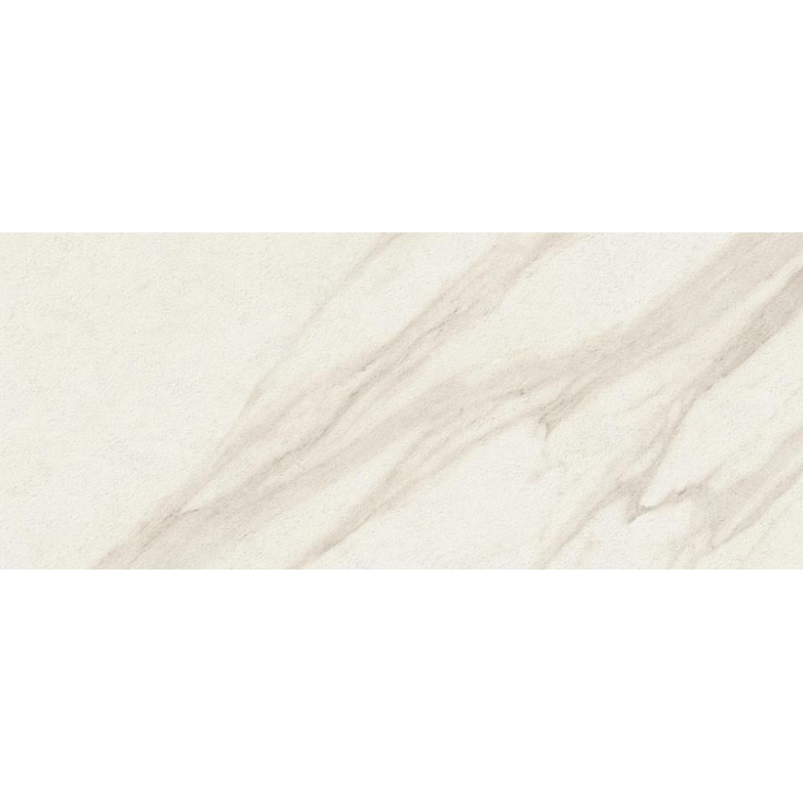 Atlas Concorde Marvel 3D AQ3P Field Calacatta Bernini Ret 50x120 матовая