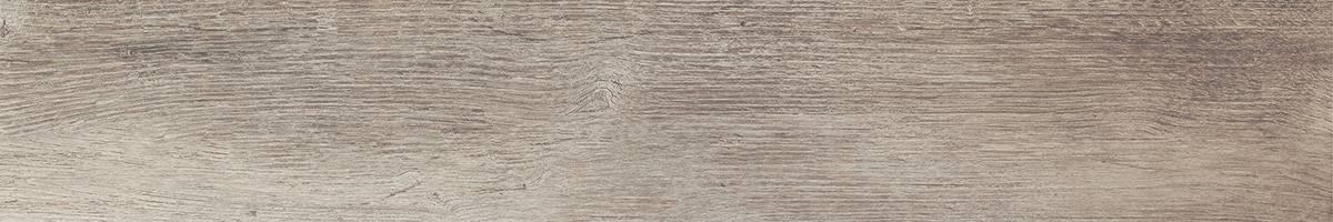 фон Woodside Walnut 25x150