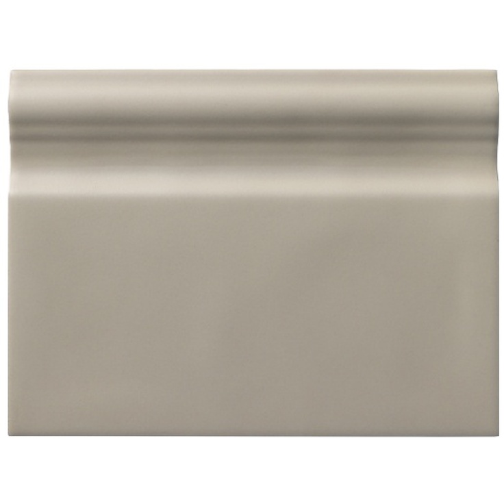 Adex Levante ADLE5122 Rodapie Terral Matte 15x20