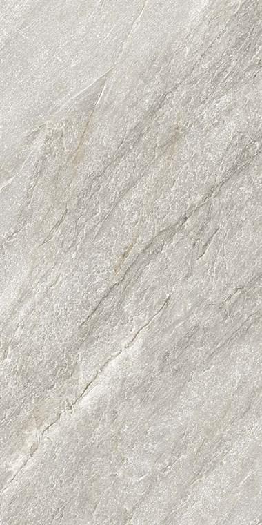 фон Vibes Beige 60x120