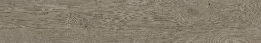 фон Uno Nightfall Anti Slip 20x120