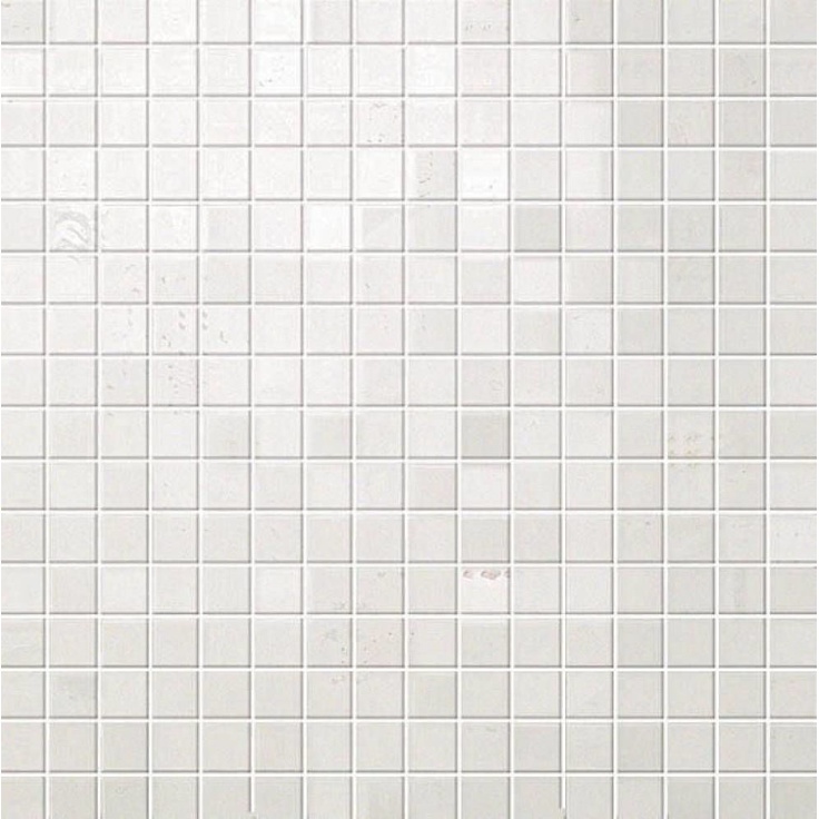 Atlas Concorde Marvel ASMC Moon Mosaico Lappato 30x30