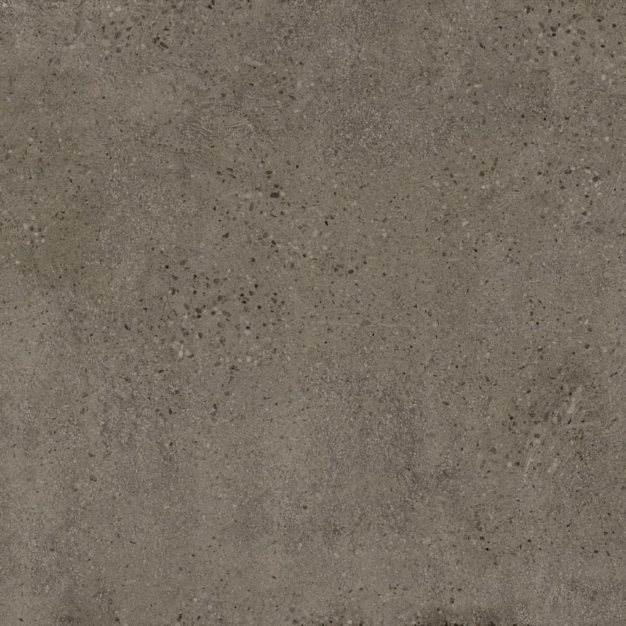 фон Outdoor Metallic Concrete Dark   201142 60x60