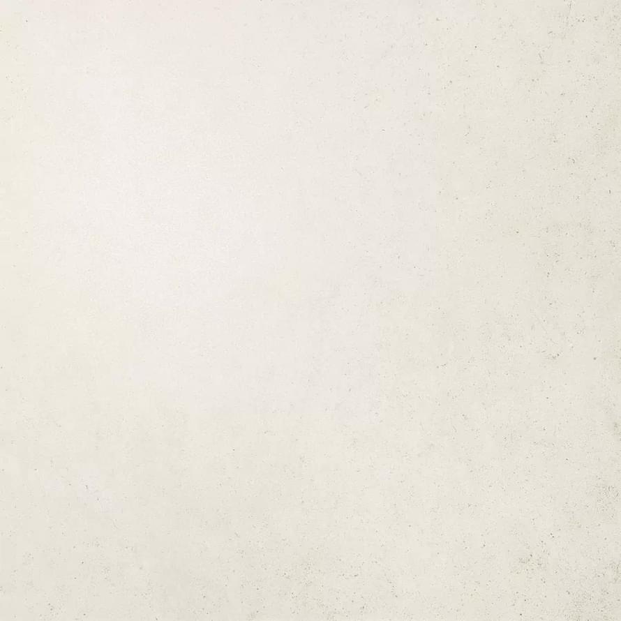 фон BeraAndBeren Bera White Anti Slip 90x90