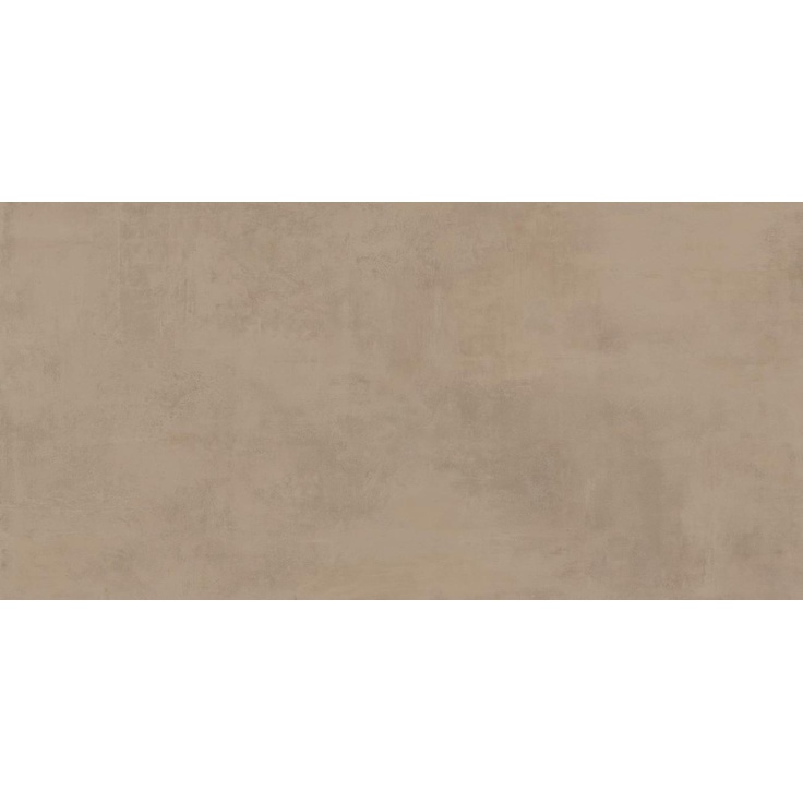 Atlas Concorde Boost Pro A7G3 Clay 75x150