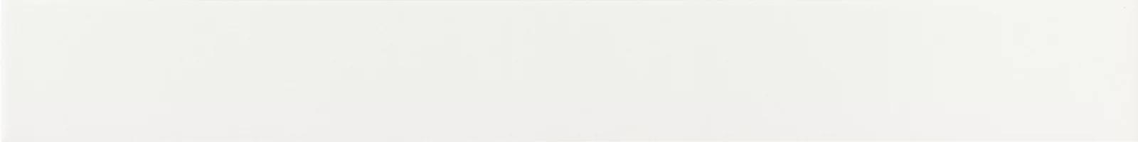 HOPP White 5x40 матовая