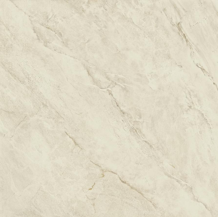 фон Muse Macchiaap.2Wlp 120x120