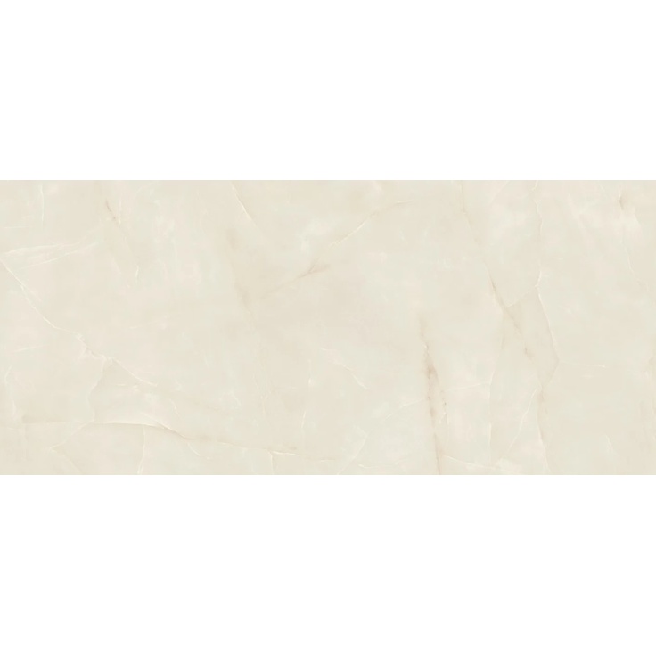 Atlas Concorde Marvel Onyx AJAH White Lappato 6mm 120x278 полуполированная