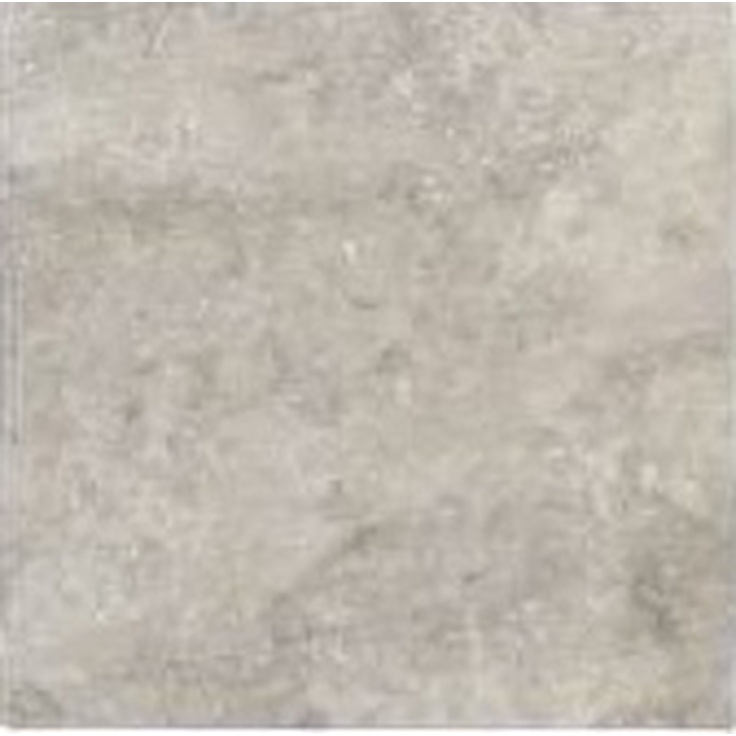 WOW Cross Cut 136567 XXl Silver 44x44 матовая