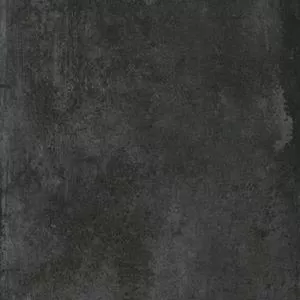 Ultra Con.Crea Ink Soft 100X100 матовая