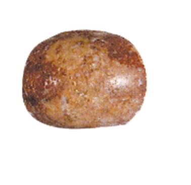 вставка Mitologica E M Midas R 1.5x2