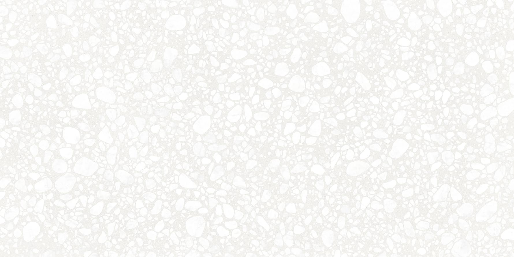 фон Medley White Pop 30x60