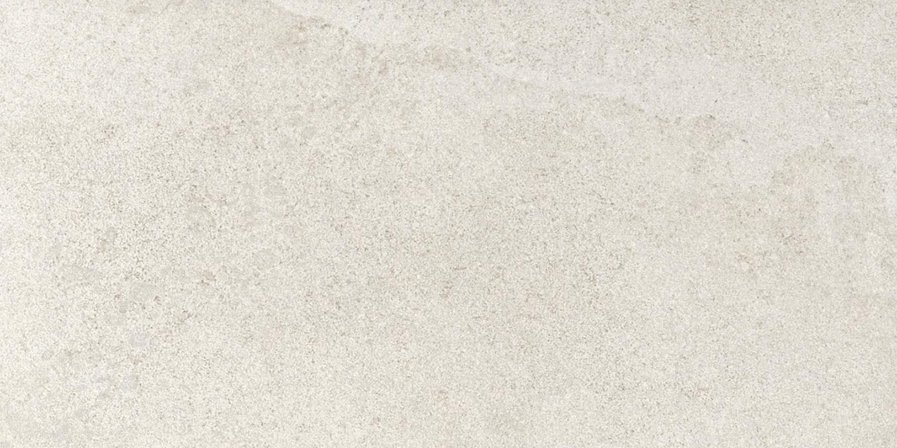 фон Stone Project Controfalda White Naturale 60x120