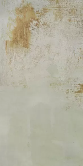 Mood Green Natural 99.55X49.75 матовая