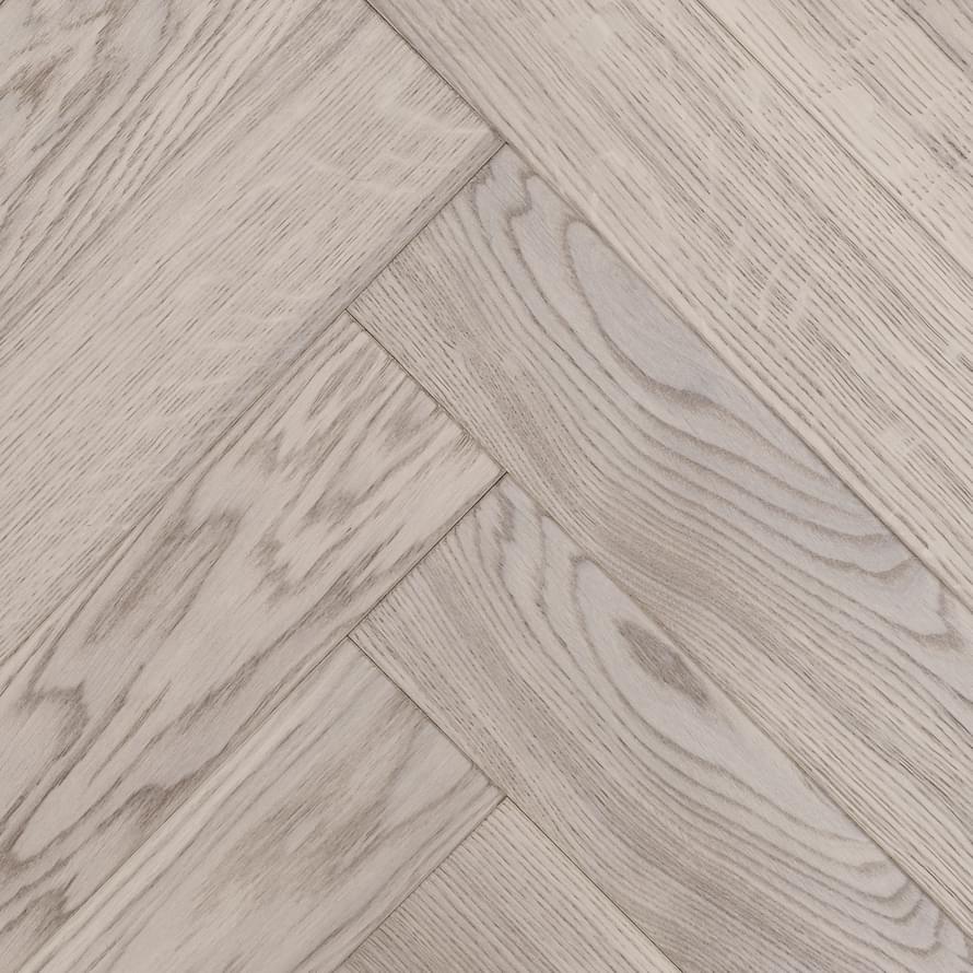 Английская Ёлка Oak Encender Селект 9x60