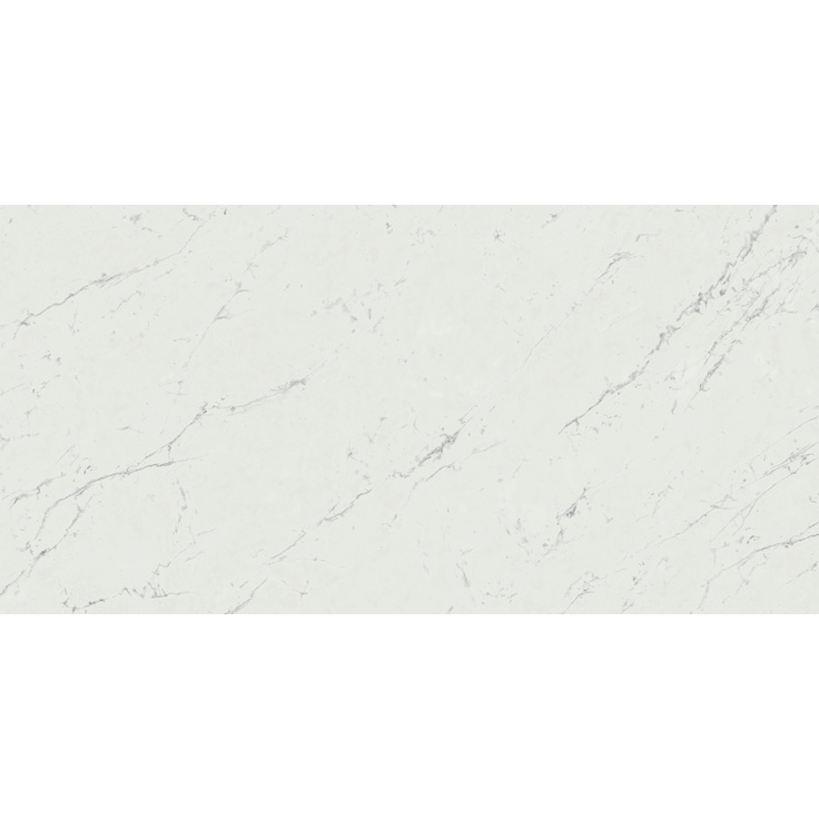 Atlas Concorde Marvel Stone AKS0 Carrara Pure Lappato 60x120