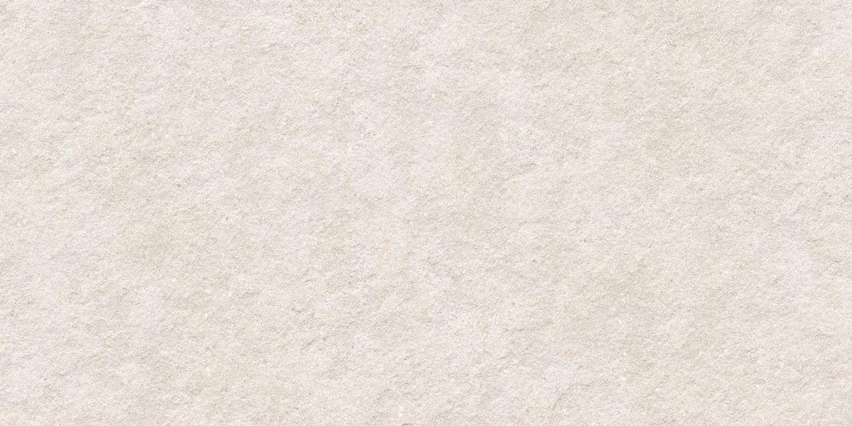 фон Stone Basalt Stone Ivory Matt 60x120
