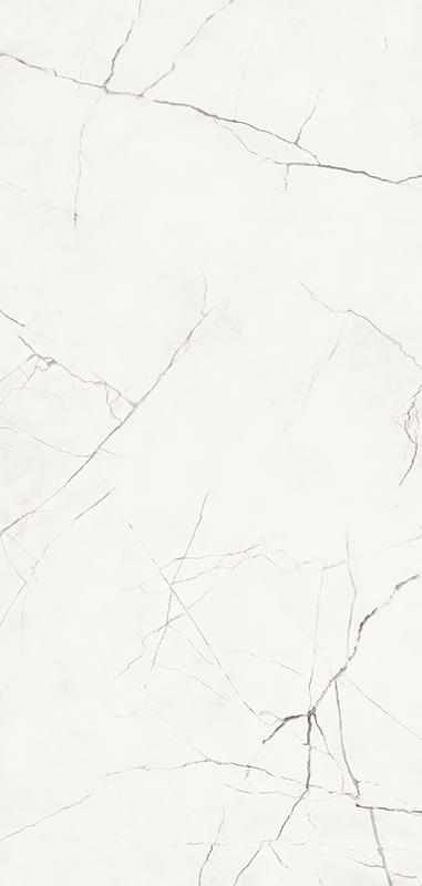 фон The Room STA VP6 278 LP 120x278