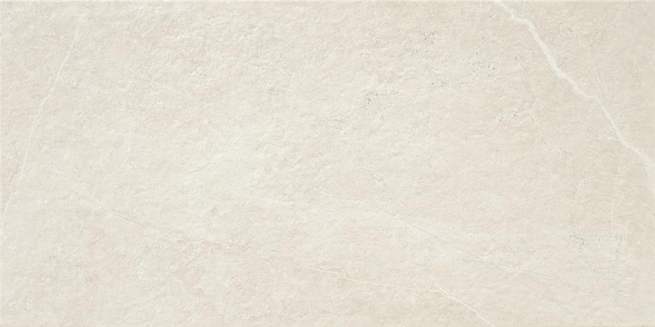 фон Northon Almond 59x119