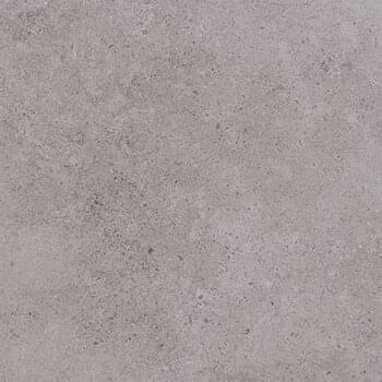 фон Gea GEA660GRM 60x60