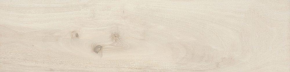 фон Wood Talk White Smoke 30x120