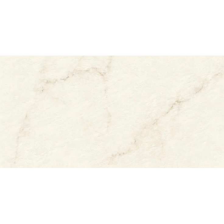 Atlas Concorde Marvel X AFM2 Calacatta Apuano Hammered 60x120