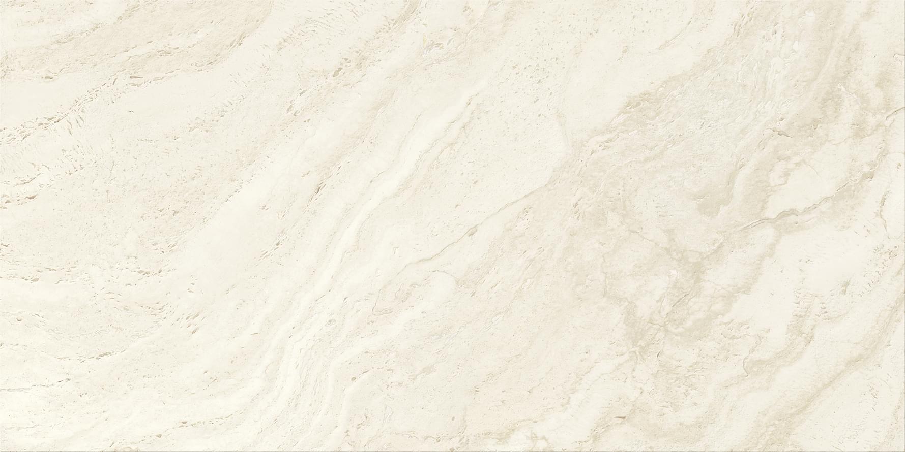 фон Marvel T Halo Sand Grip 60x120