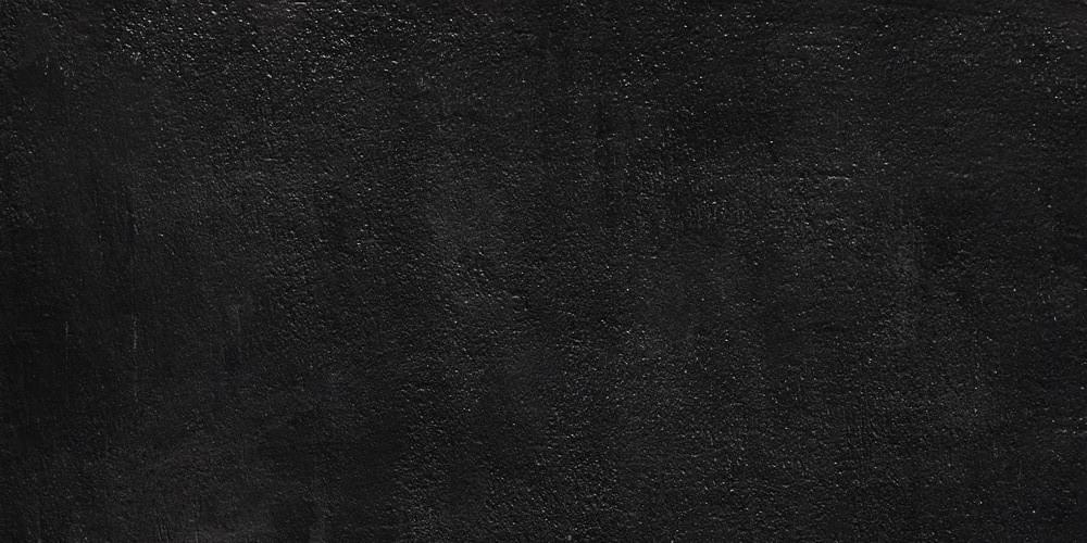 фон Creative Concrete 49N 45x90