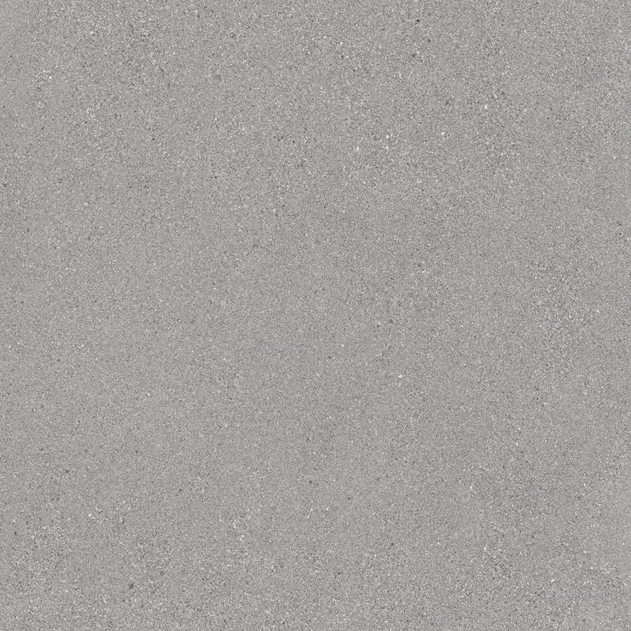 фон Grain Stone Grey Fine Grain Naturale 90x90
