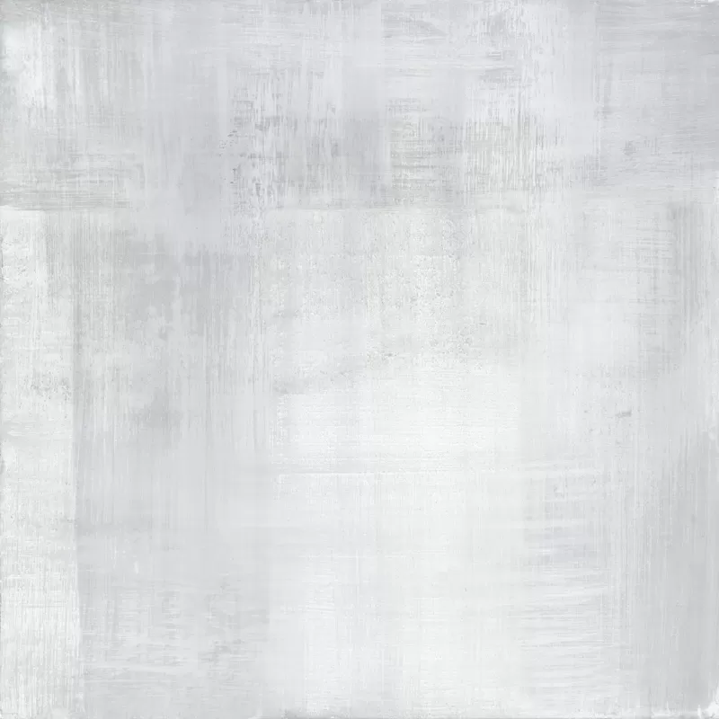 Corfu G Satt 60X60 сатинированная