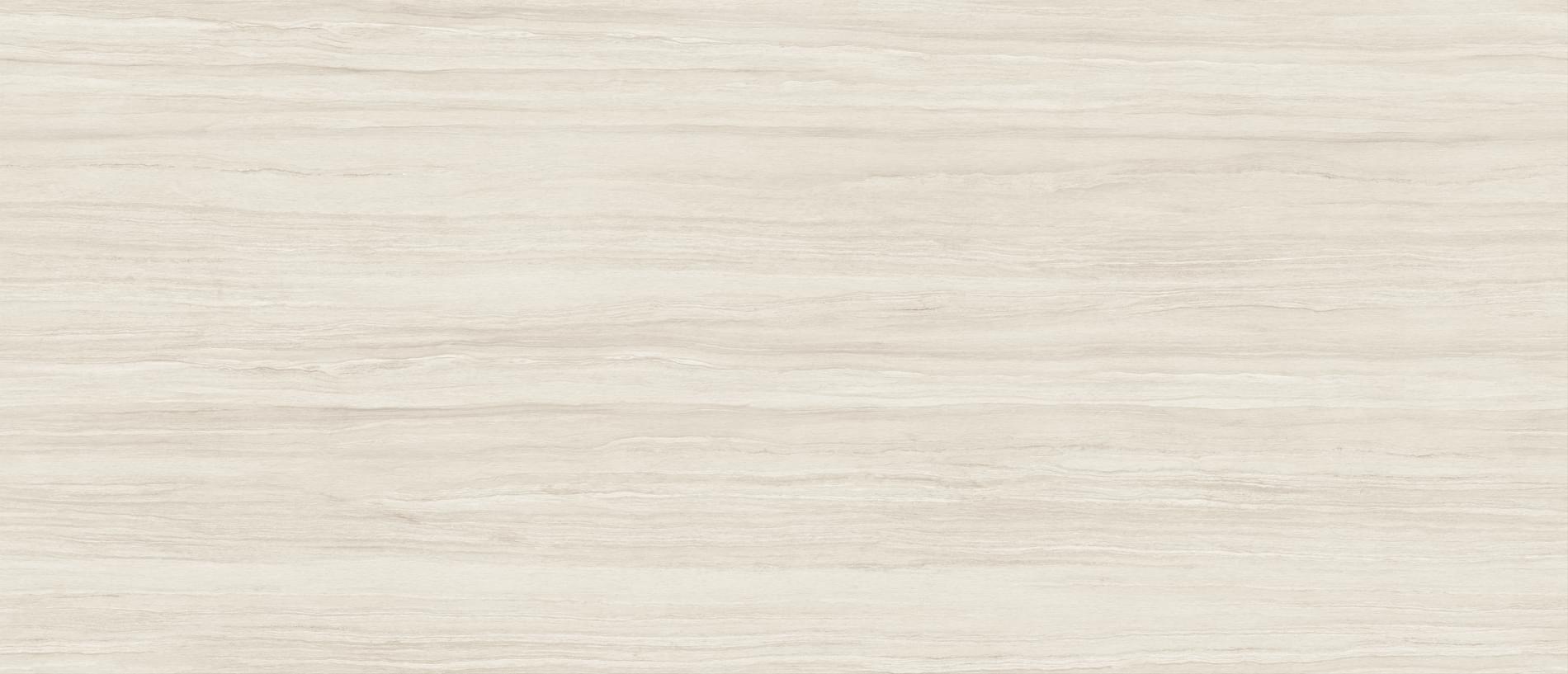 фон Marvel T Stone Veil 6 mm 120x278