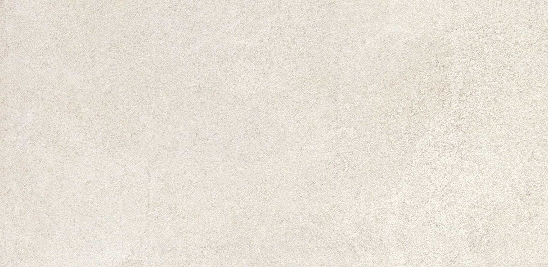 фон Stone Project White Strutturato 60x120