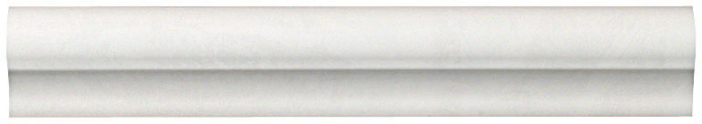 Marvel Moon London 5x30,5 глянцевая