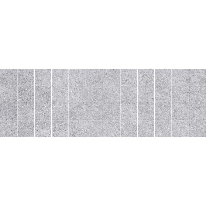 Mason Decor Mosaic Gray 20x60 матовая