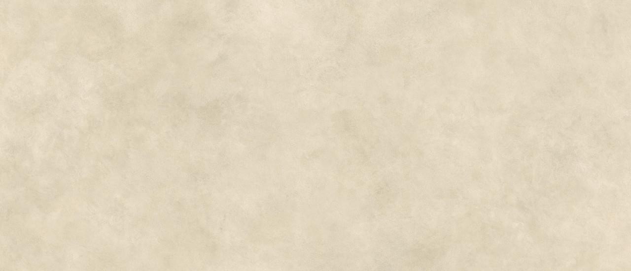 фон Boost Expression Camel 6 mm 120x278