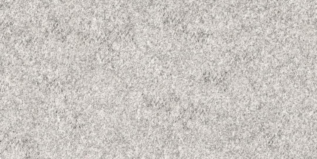 фон Brutus  60x120