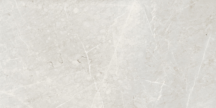 Skala White. 60X120 матовая