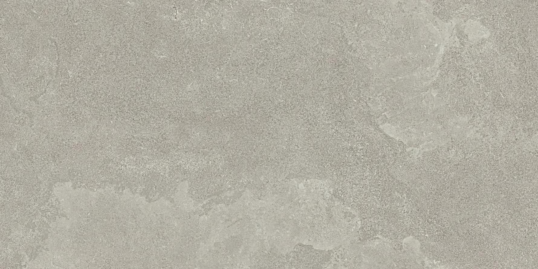 фон Dorset Cenere Cross Cut Sq 60x120