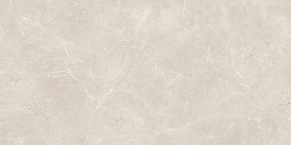 фон Marble Lublin Blanco Carving 60x120