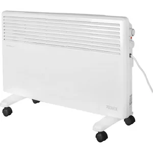 Конвектор РЕСАНТА ОК-2000 (780х110х470) 2000 Вт, 2 режима, до 20 м2, арт.67/4/4