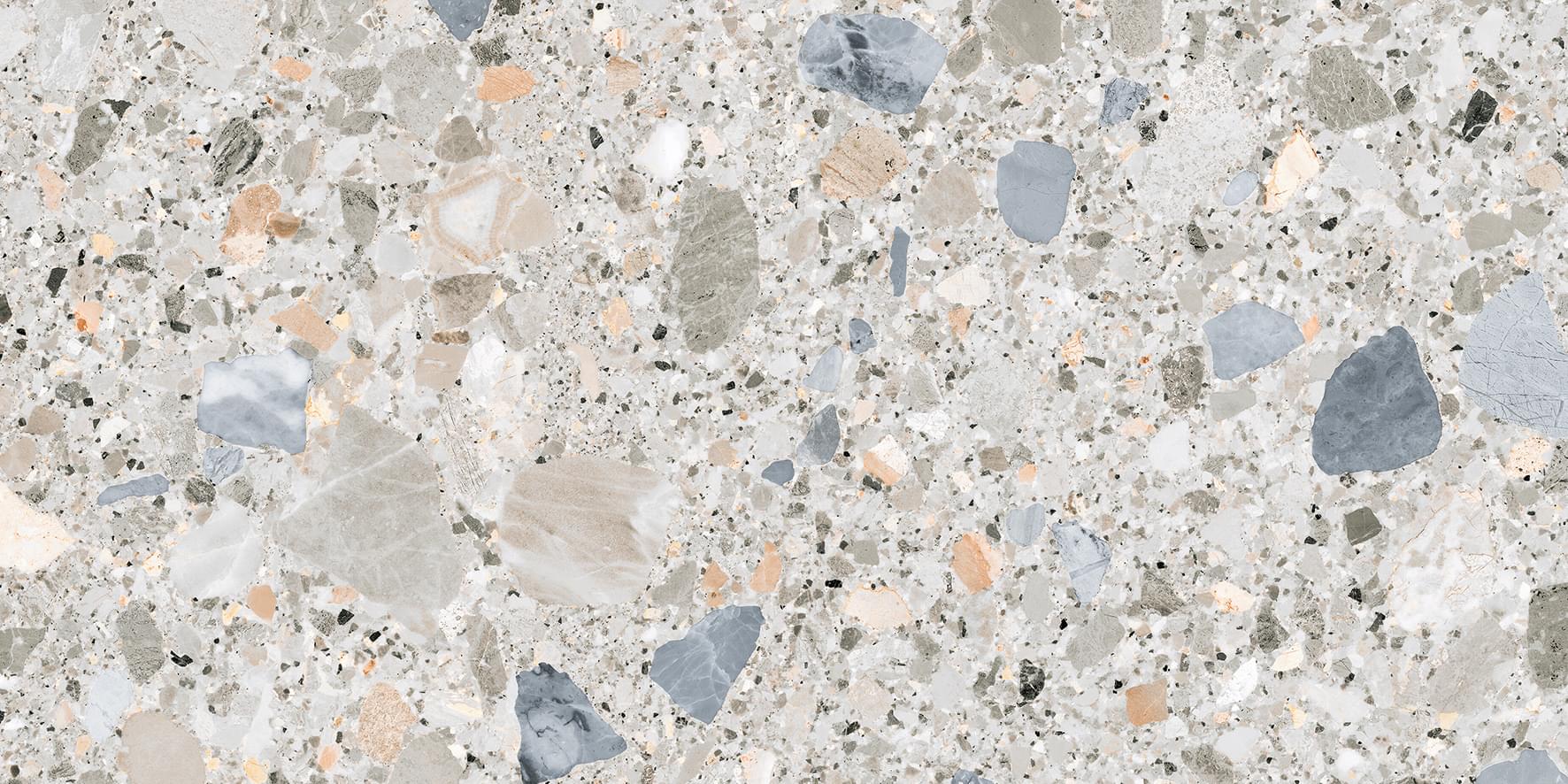 фон Pietra Di Gre Multi Antic 60x120