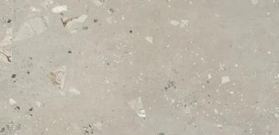 фон I Cementi Flax Ciottolo Sq 60x120