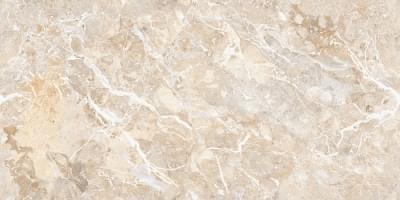 фон Infinia Breccia Boreale Beige 60x120