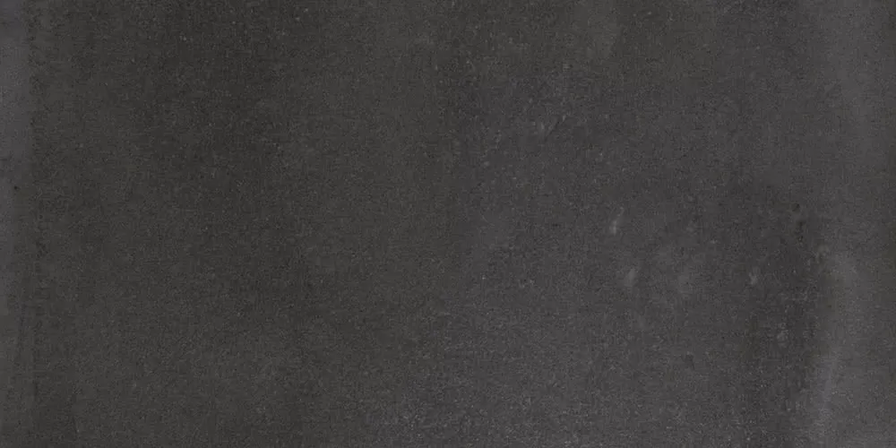 Cottofaenza 90X45 49N матовая